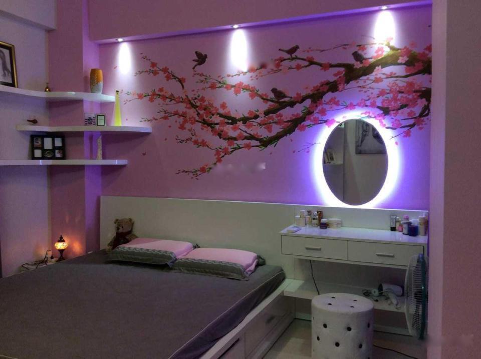 4277525 ảnh đại diện 1
