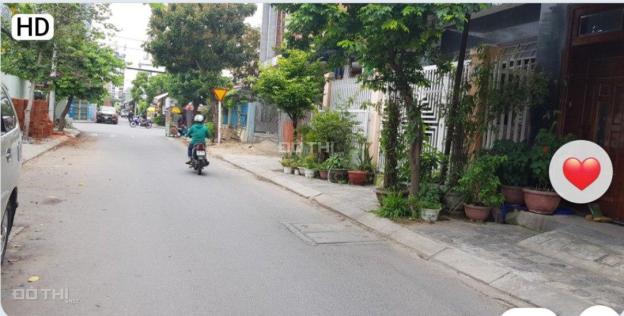 4274677 ảnh đại diện 2