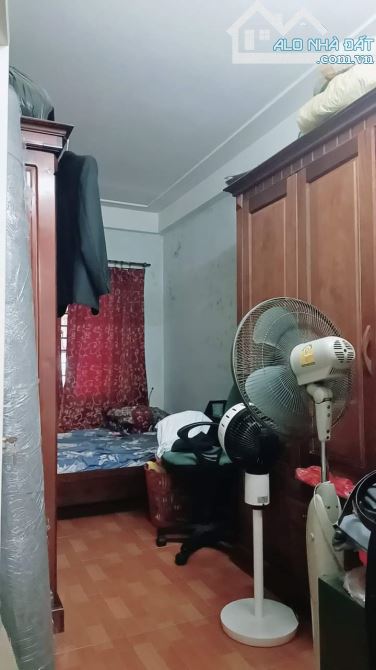 4275599 ảnh đại diện 2