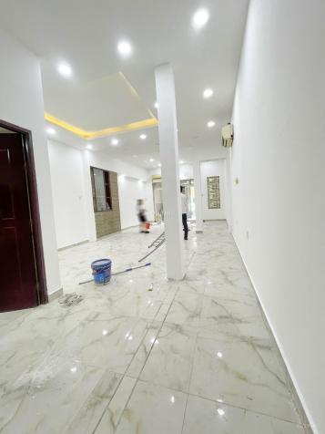 4274446 ảnh đại diện 2