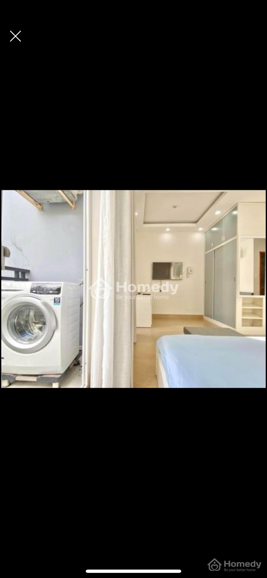 4275237 ảnh đại diện 2
