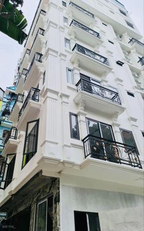 4277011 ảnh đại diện 1