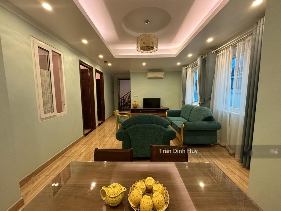 4277206 ảnh đại diện 1
