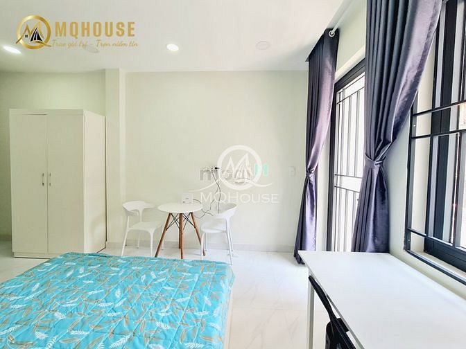 4275594 ảnh đại diện 1