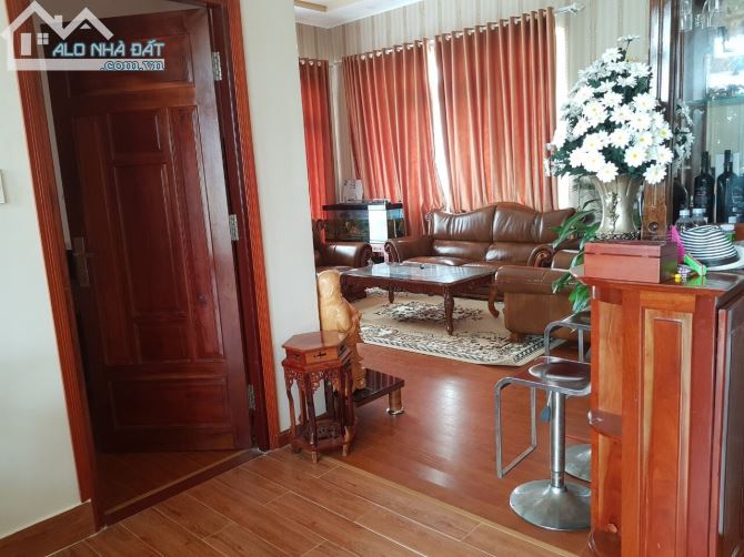 4275361 ảnh đại diện 1
