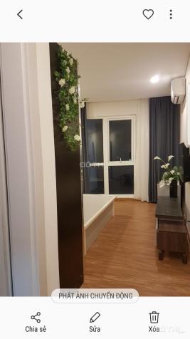 4278205 ảnh đại diện 1