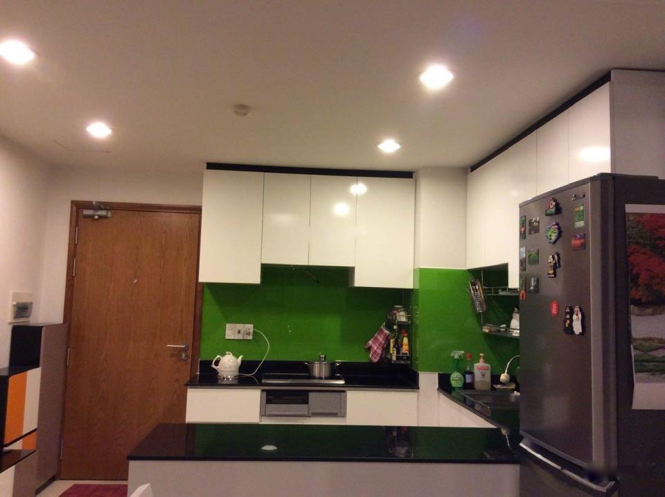 4277522 ảnh đại diện 1