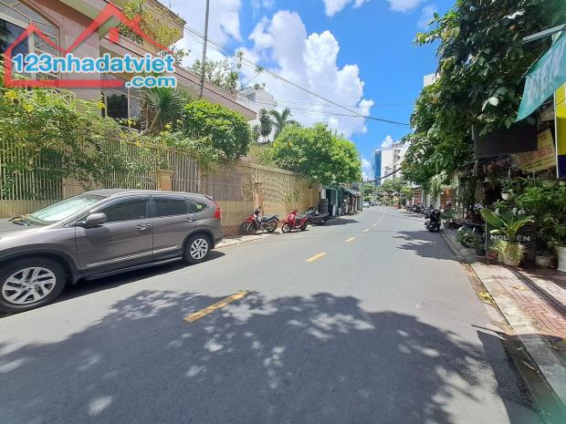4274513 ảnh đại diện 1