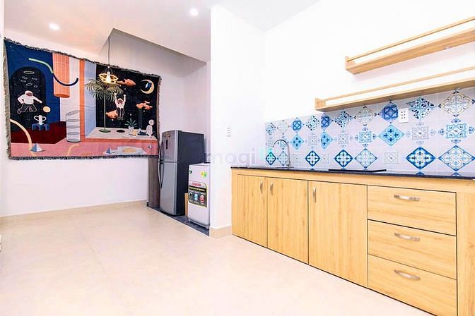 4274191 ảnh đại diện 1