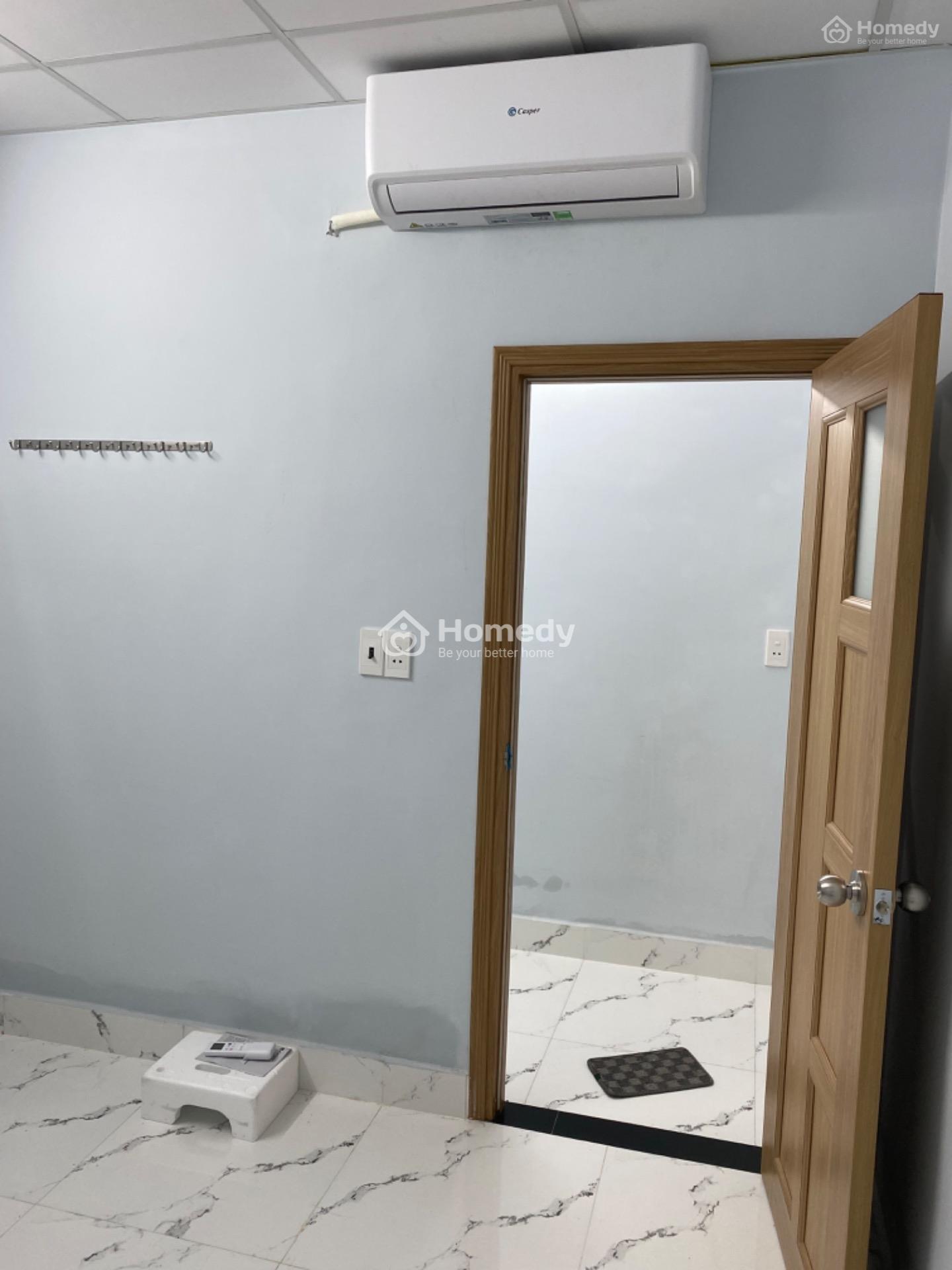 4276111 ảnh đại diện 1