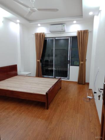 4275518 ảnh đại diện 2