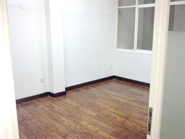 4274433 ảnh đại diện 1