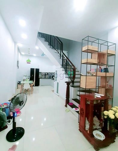 4276024 ảnh đại diện 1