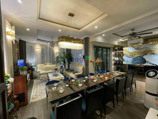 4274948 ảnh đại diện 1