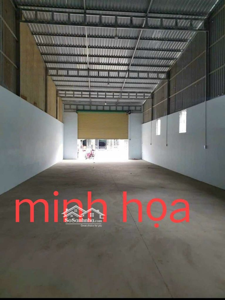 4275020 ảnh đại diện 1