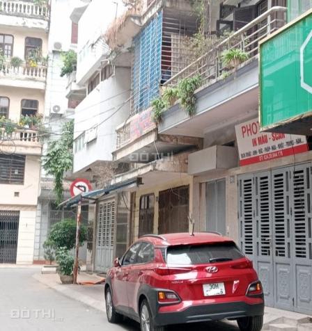 4275536 ảnh đại diện 1
