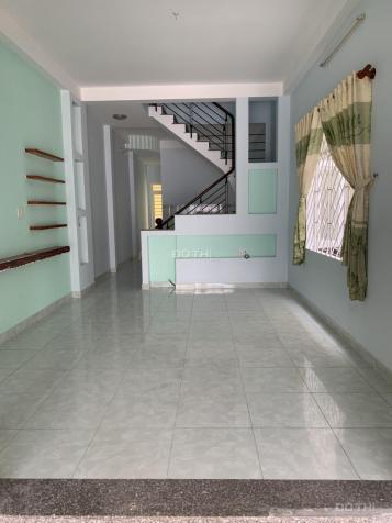 4275128 ảnh đại diện 1