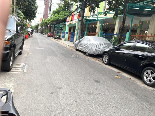 4275422 ảnh đại diện 2
