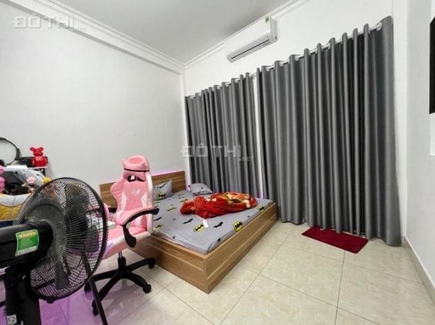 4277107 ảnh đại diện 2