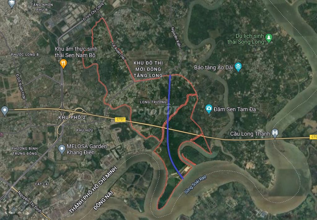 4274879 ảnh đại diện 1