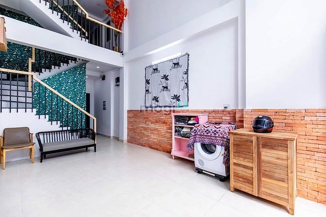 4274191 ảnh đại diện 1