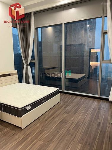 4277300 ảnh đại diện 1