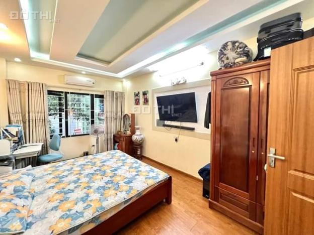 4274573 ảnh đại diện 2