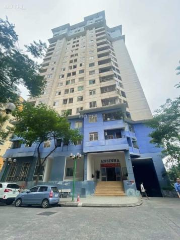 4275656 ảnh đại diện 1