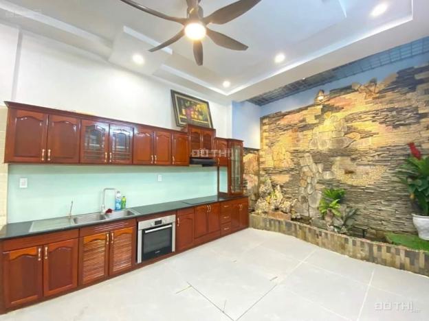 4275825 ảnh đại diện 1