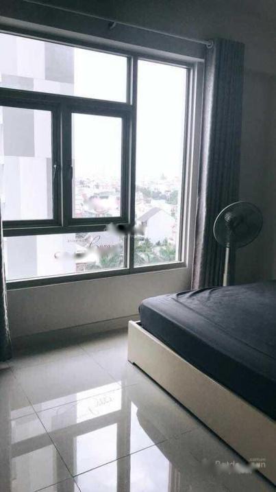4277520 ảnh đại diện 1