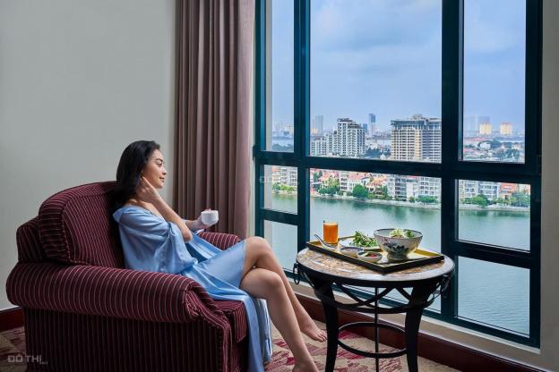4276700 ảnh đại diện 1