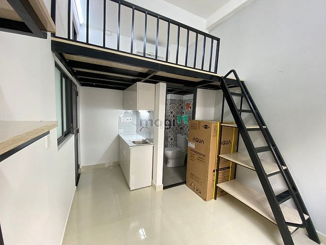 4274253 ảnh đại diện 2