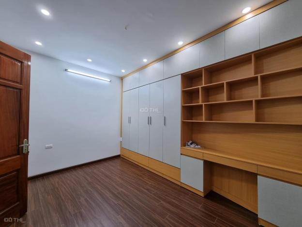 4275521 ảnh đại diện 1