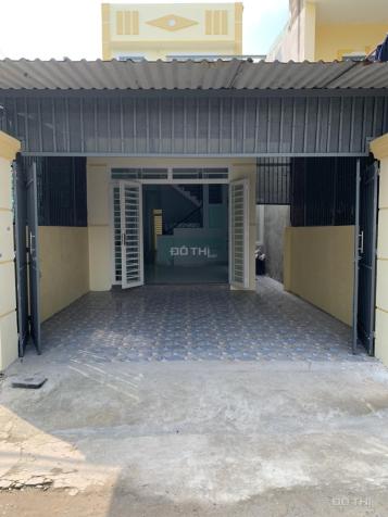 4275128 ảnh đại diện 1