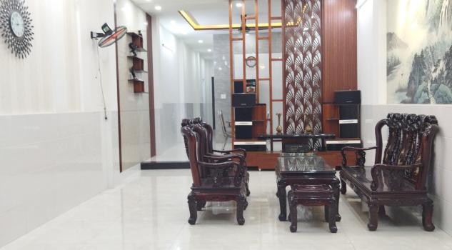 4276561 ảnh đại diện 1