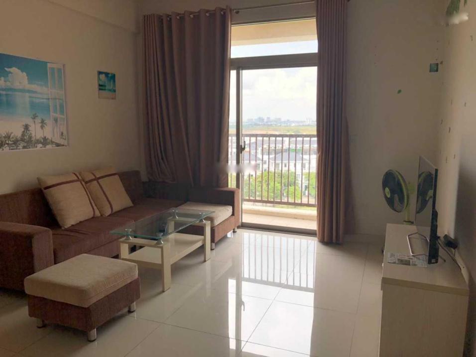 4277523 ảnh đại diện 1