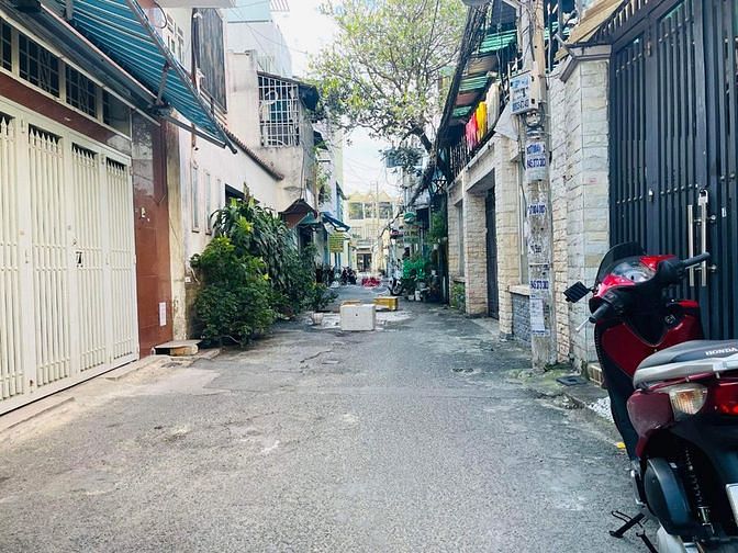 4276015 ảnh đại diện 1