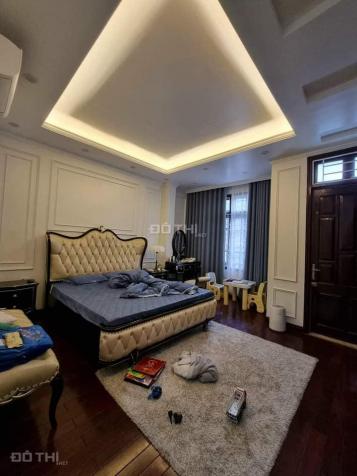 4275841 ảnh đại diện 1