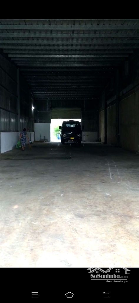 4275013 ảnh đại diện 2