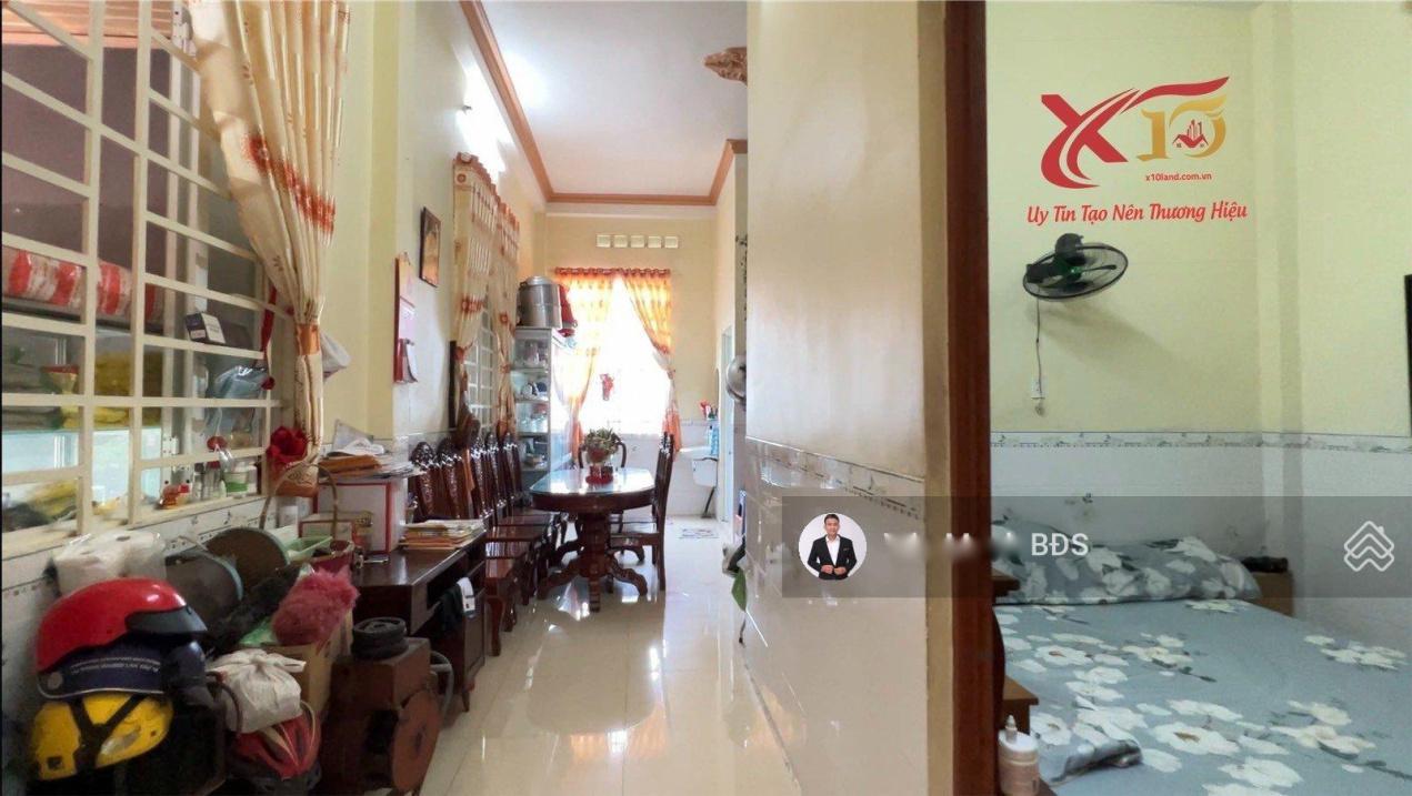 4277331 ảnh đại diện 2