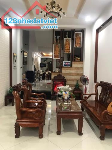 4274513 ảnh đại diện 2