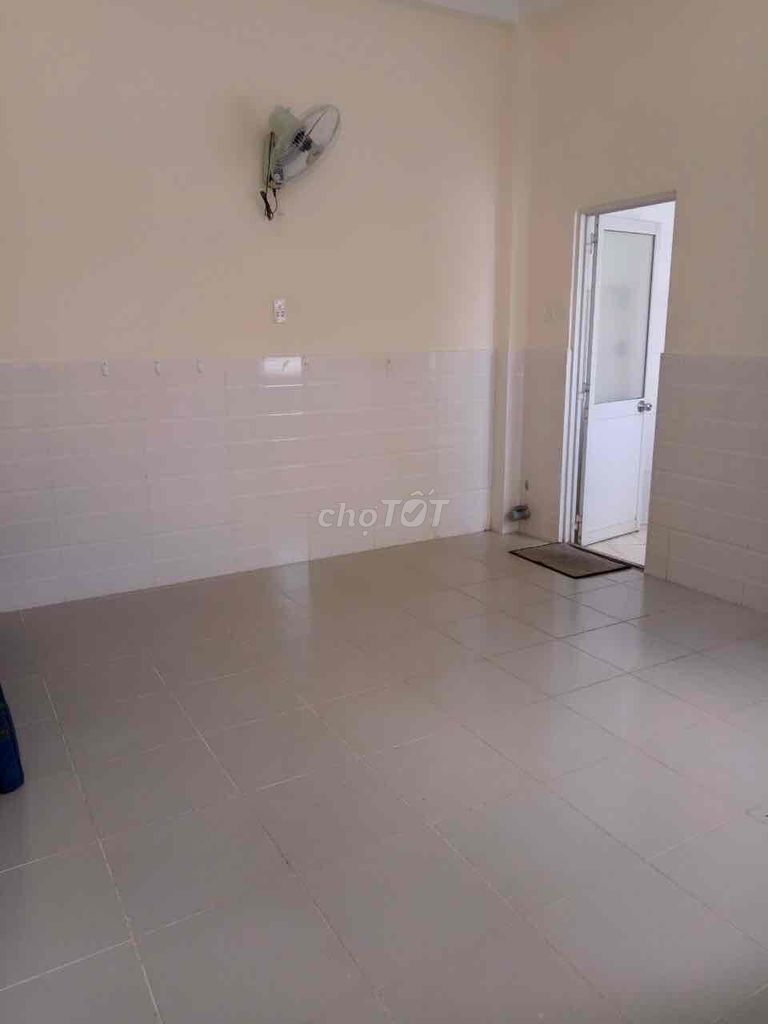 4277166 ảnh đại diện 2