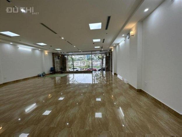 4277892 ảnh đại diện 2