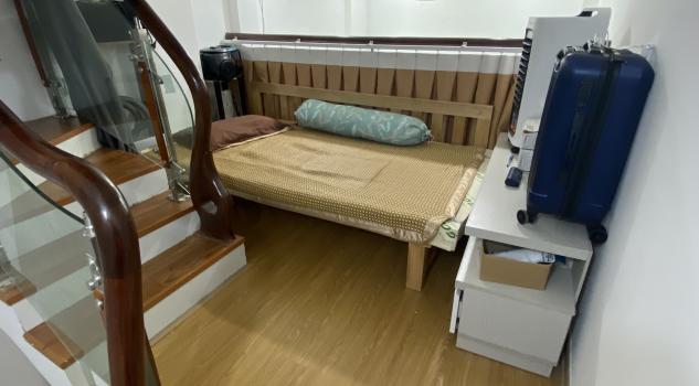 4275988 ảnh đại diện 2