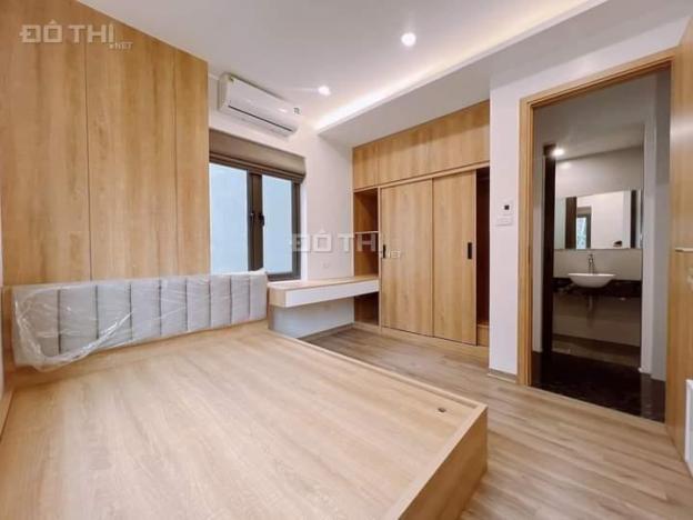 4274952 ảnh đại diện 1