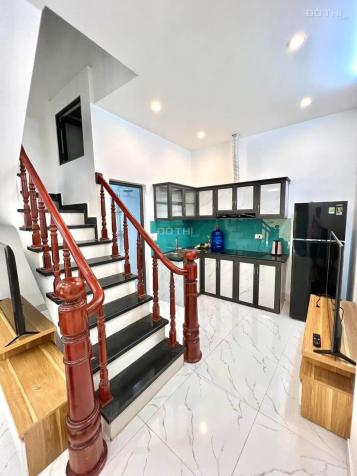 4275535 ảnh đại diện 1