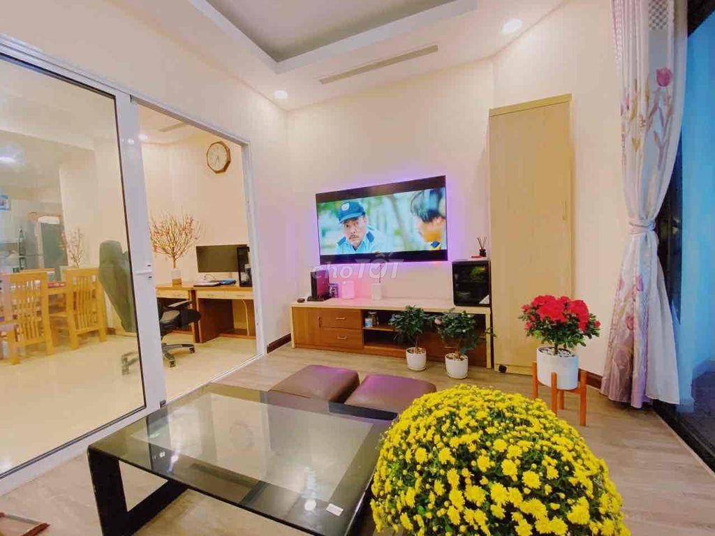 4275820 ảnh đại diện 1