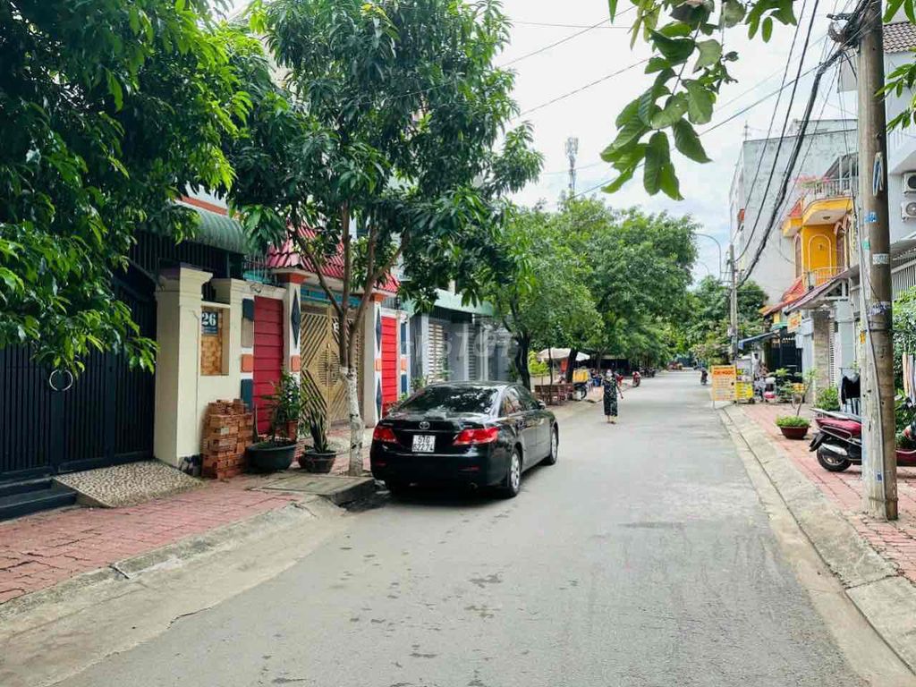 4278110 ảnh đại diện 2