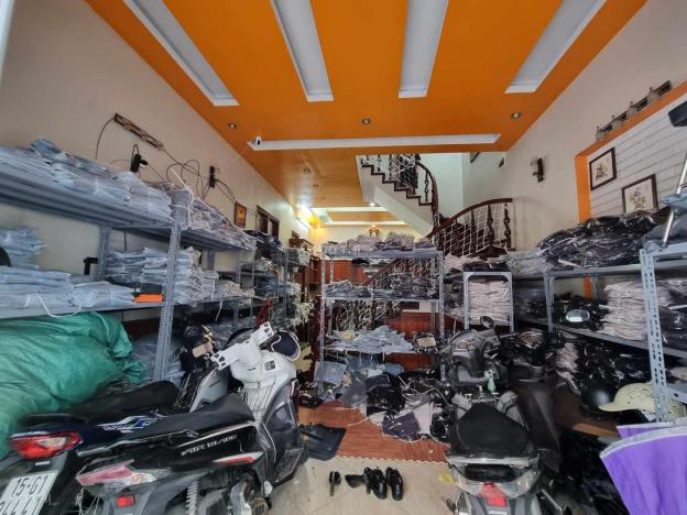 4276995 ảnh đại diện 1