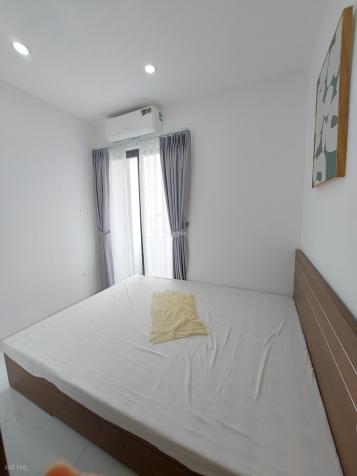 4276974 ảnh đại diện 1